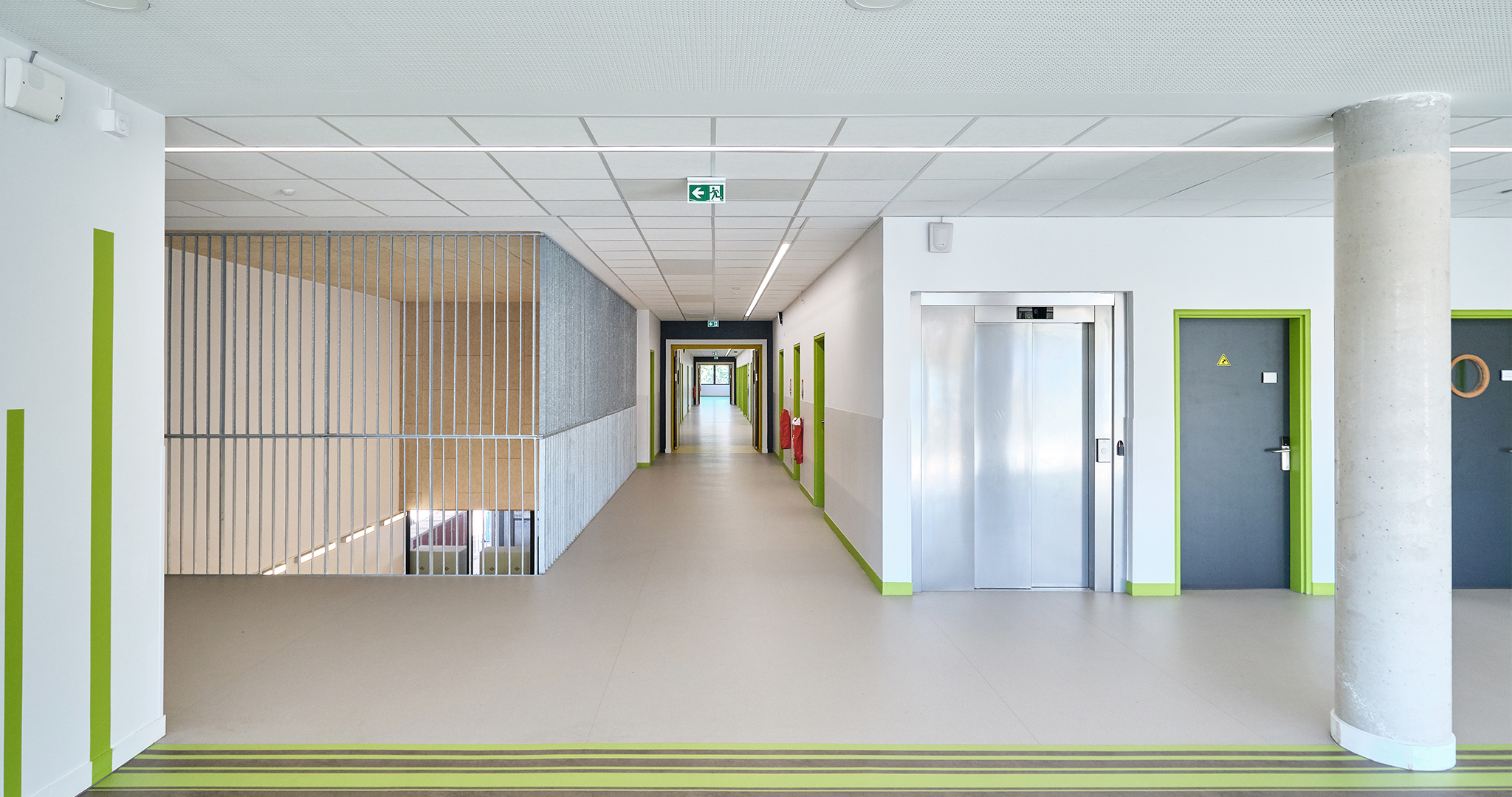 delaroux-architecte-college-louviers-021
