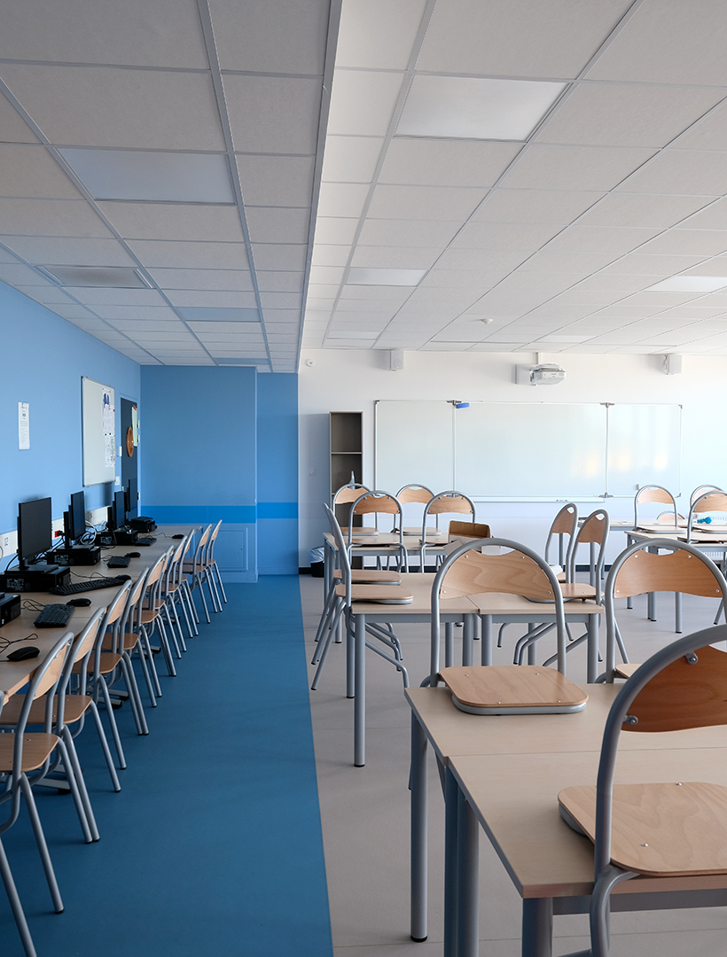 delaroux-architecte-college-louviers-023