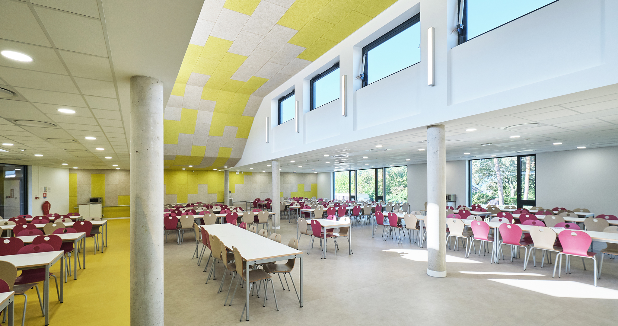 delaroux-architecte-college-louviers-025