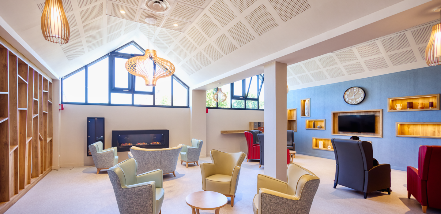 GRANDLUCE-Georgecoulon-4