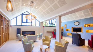 GRANDLUCE-Georgecoulon-4