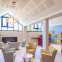 GRANDLUCE-Georgecoulon-4