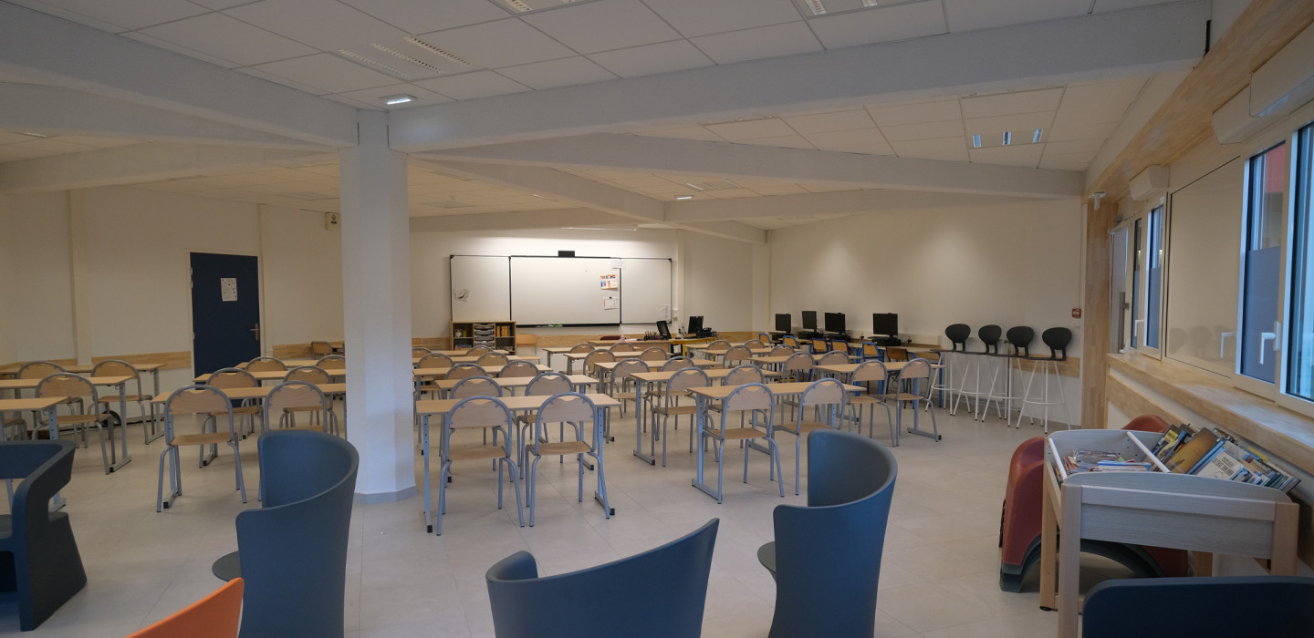 delaroux-architecte-college-salles-techno-bouloire-005