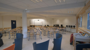 delaroux-architecte-college-salles-techno-bouloire-005
