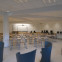delaroux-architecte-college-salles-techno-bouloire-005