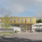 delaroux-architecte-ensim-lemans-003