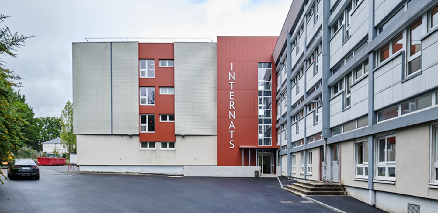 delaroux-architecte-internats-lafleche-000