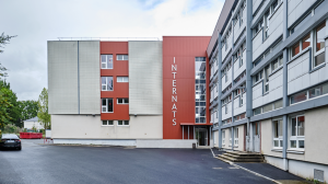 delaroux-architecte-internats-lafleche-000