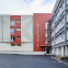 delaroux-architecte-internats-lafleche-000