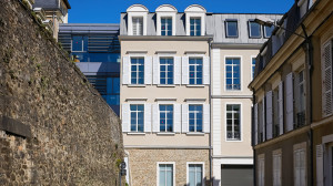 delaroux-architecte-lycee-notre-dame-lemans-000