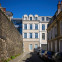delaroux-architecte-lycee-notre-dame-lemans-000