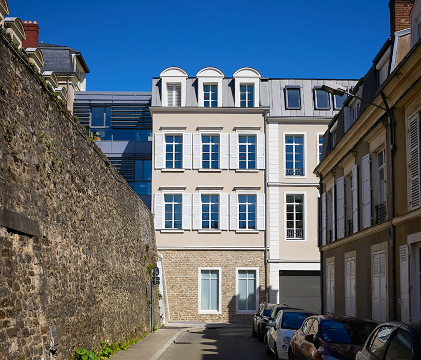 delaroux-architecte-lycee-notre-dame-lemans-000